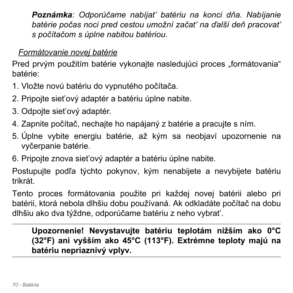 Acer Aspire V5-551G User Manual | Page 1898 / 3584