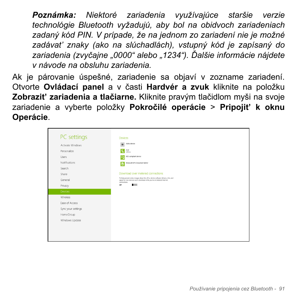 Acer Aspire V5-551G User Manual | Page 1919 / 3584