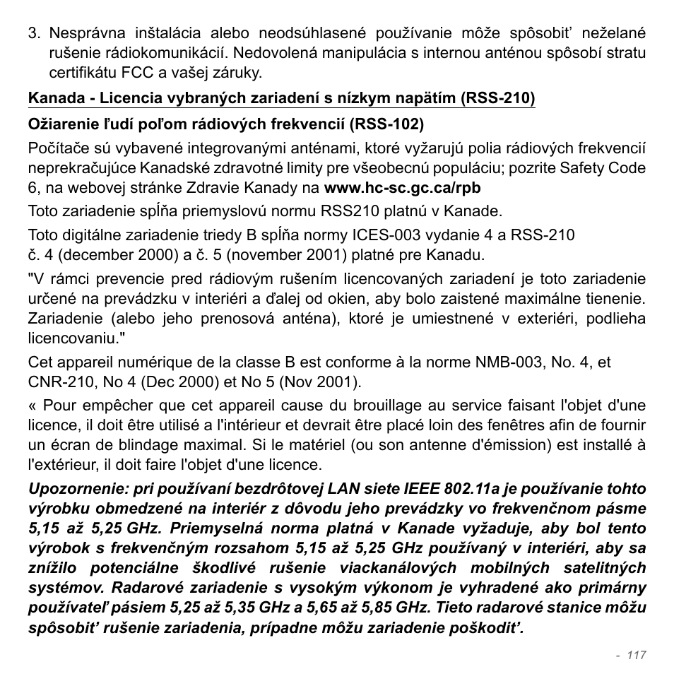 Acer Aspire V5-551G User Manual | Page 1945 / 3584