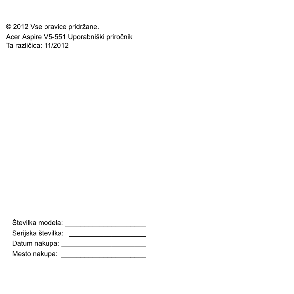 Acer Aspire V5-551G User Manual | Page 1950 / 3584