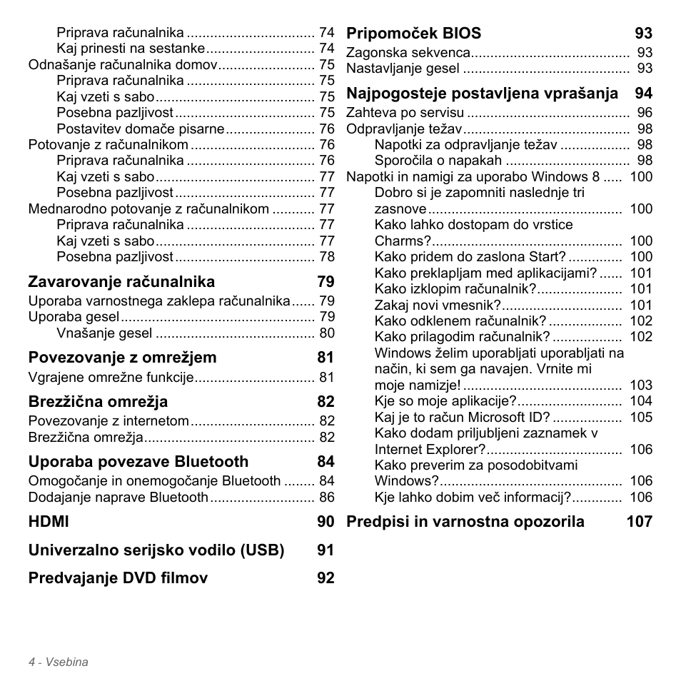 Acer Aspire V5-551G User Manual | Page 1952 / 3584