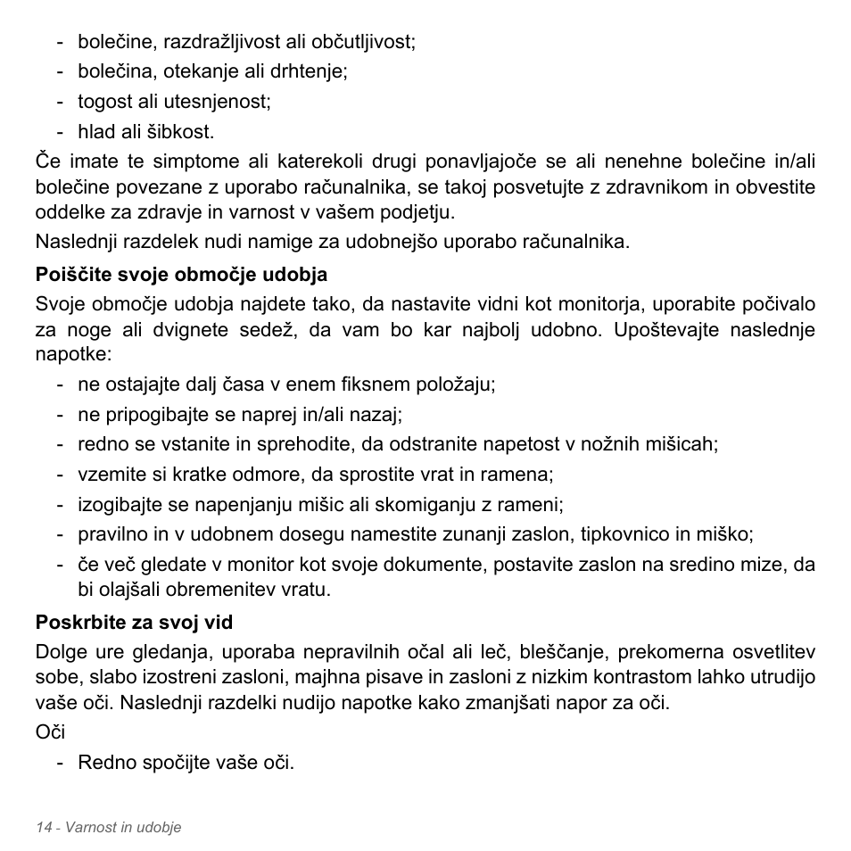 Acer Aspire V5-551G User Manual | Page 1962 / 3584