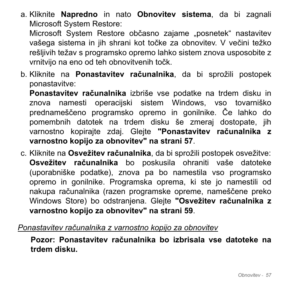 Acer Aspire V5-551G User Manual | Page 2005 / 3584