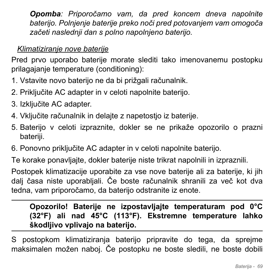 Acer Aspire V5-551G User Manual | Page 2017 / 3584