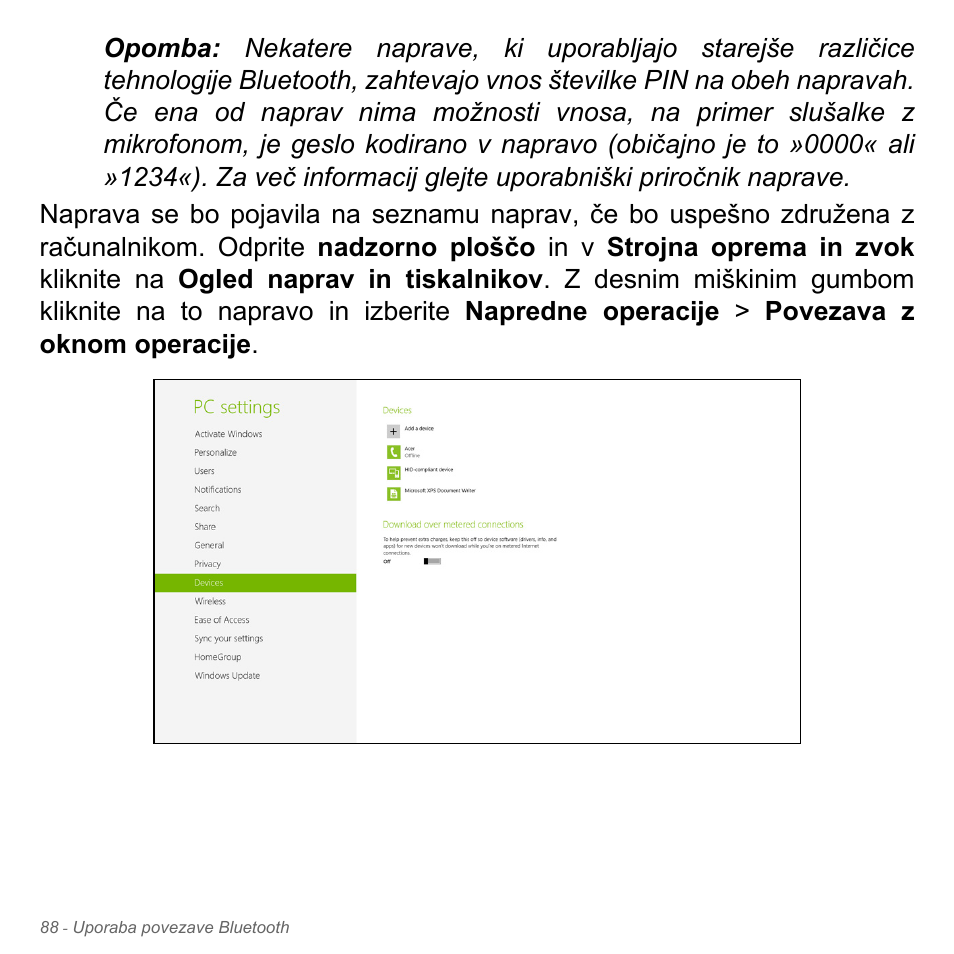 Acer Aspire V5-551G User Manual | Page 2036 / 3584