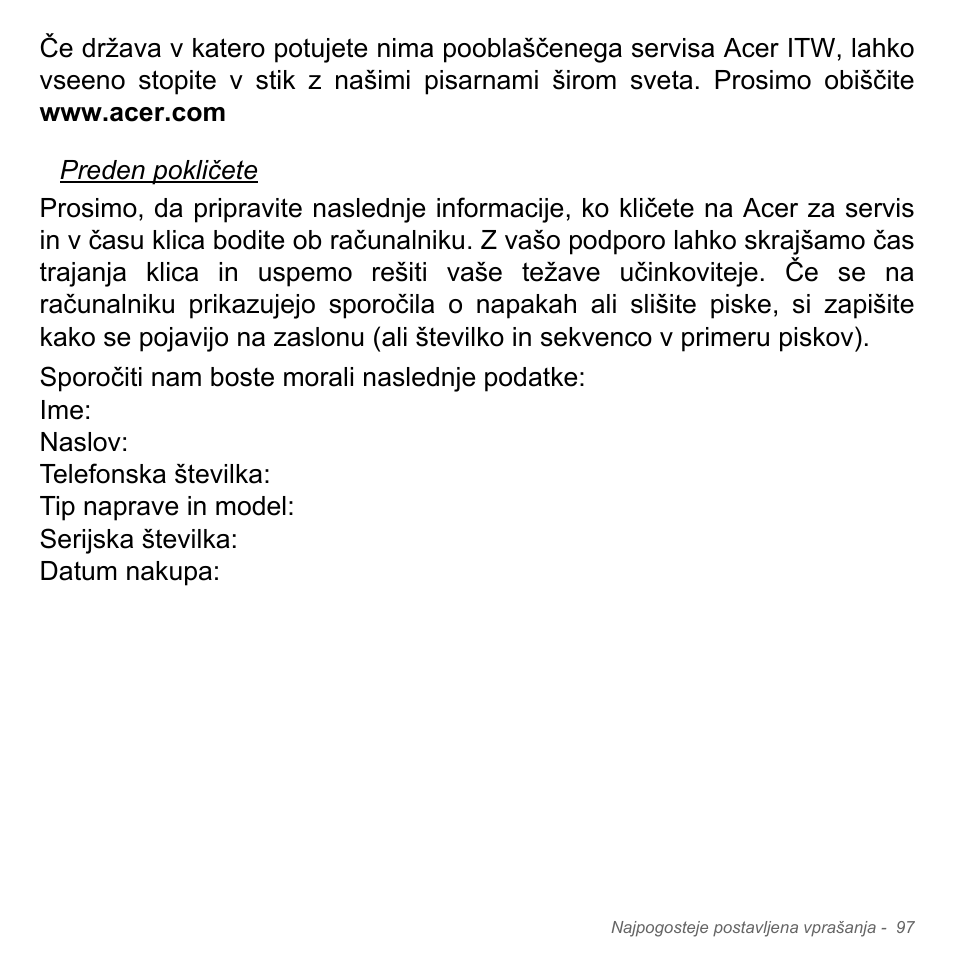 Acer Aspire V5-551G User Manual | Page 2045 / 3584