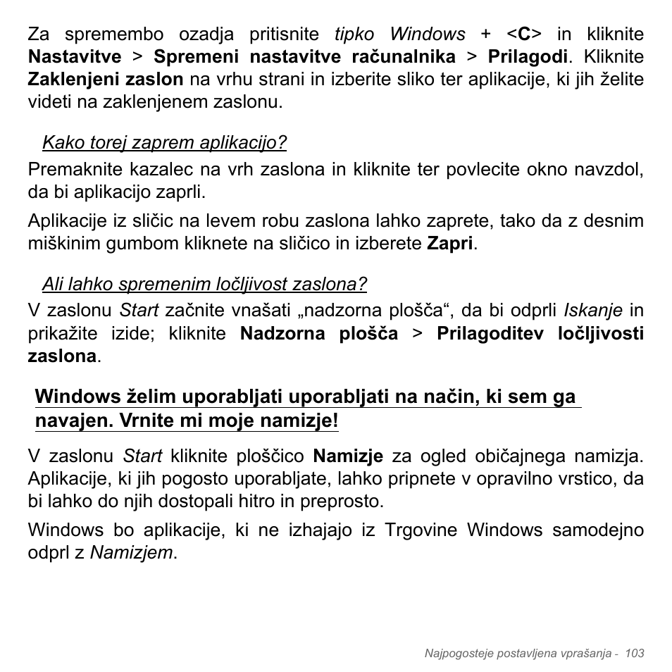 Acer Aspire V5-551G User Manual | Page 2051 / 3584