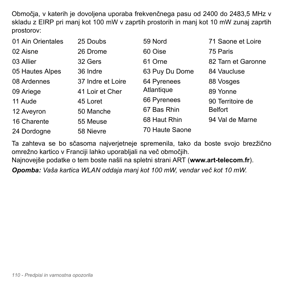 Acer Aspire V5-551G User Manual | Page 2058 / 3584