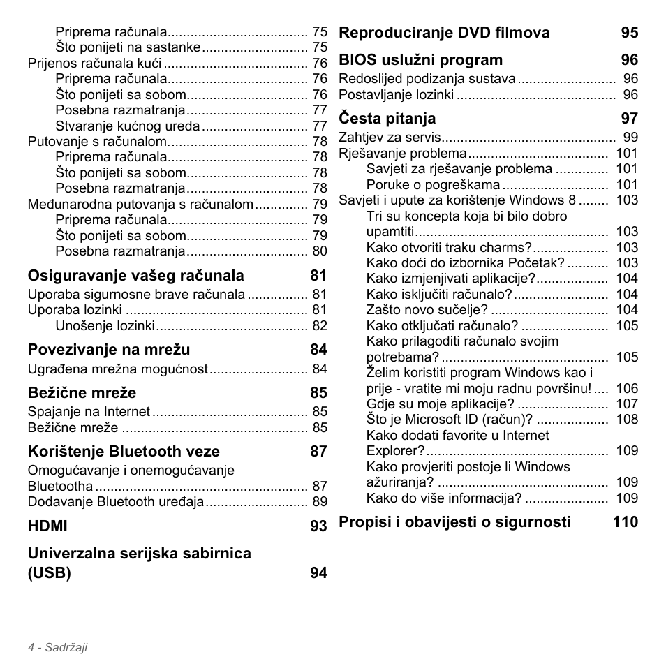 Acer Aspire V5-551G User Manual | Page 2068 / 3584