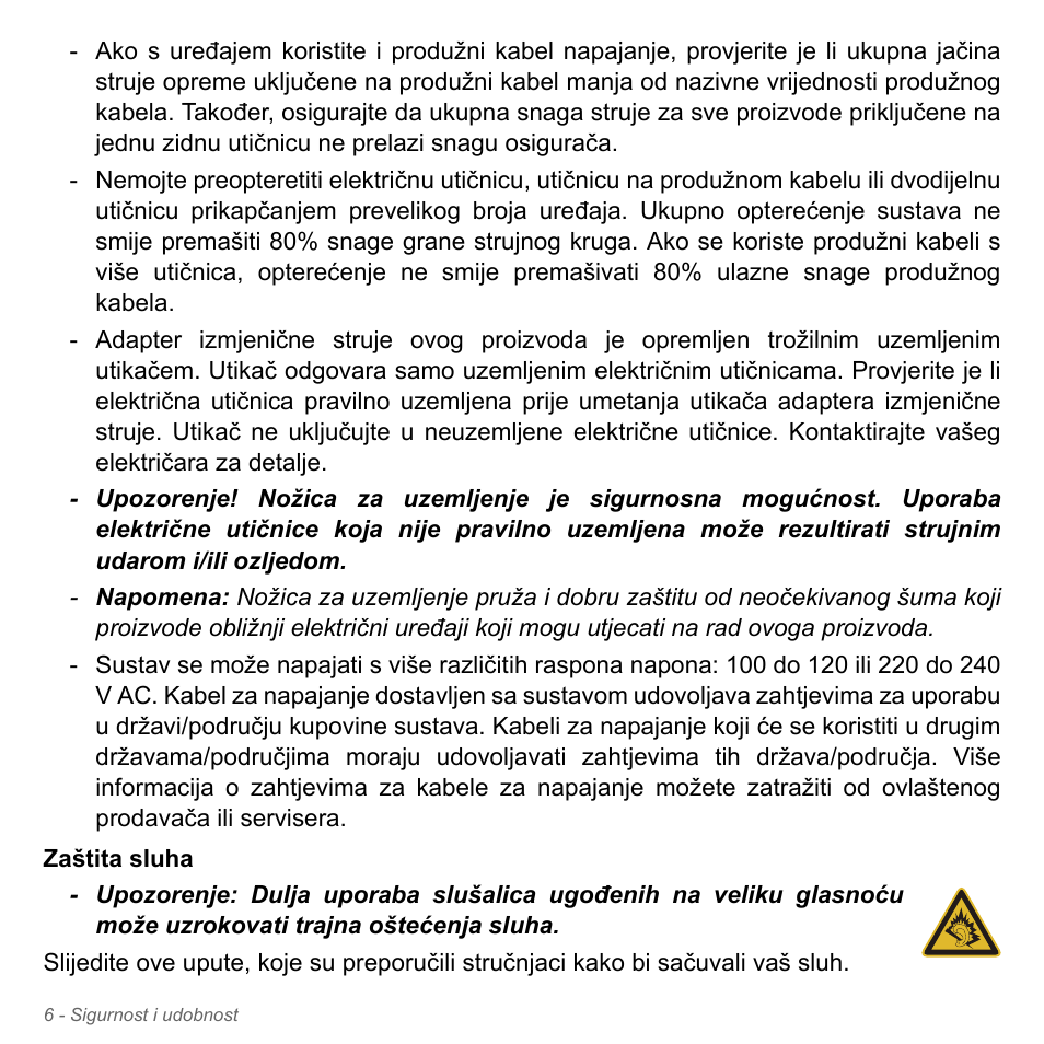 Acer Aspire V5-551G User Manual | Page 2070 / 3584