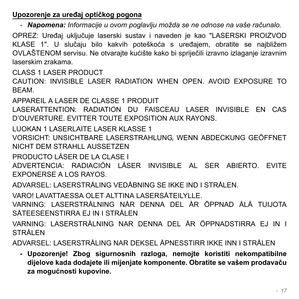 Acer Aspire V5-551G User Manual | Page 2081 / 3584