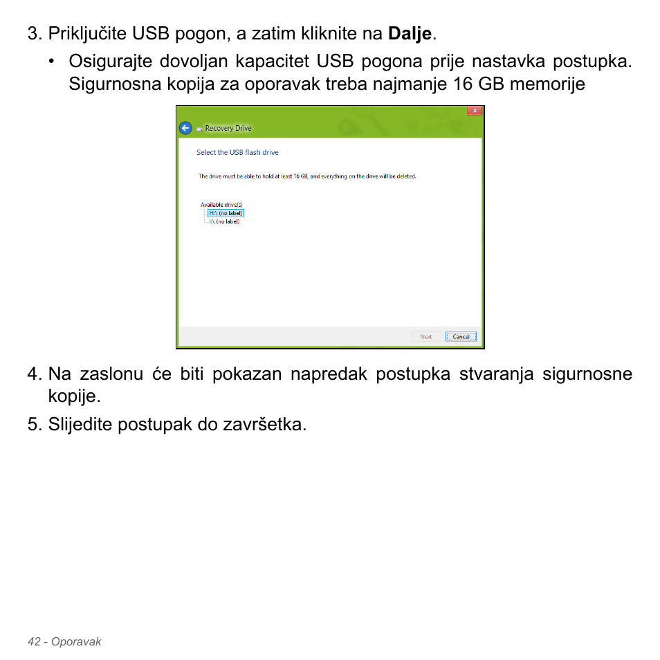 Acer Aspire V5-551G User Manual | Page 2106 / 3584