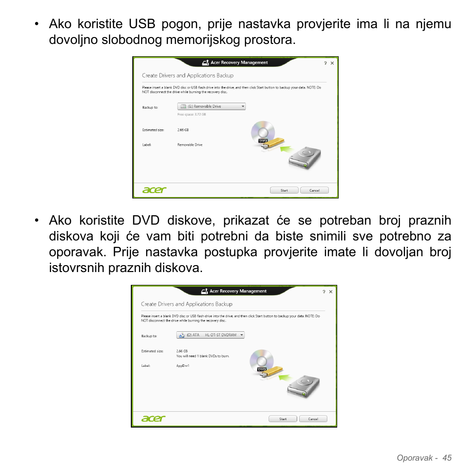 Acer Aspire V5-551G User Manual | Page 2109 / 3584