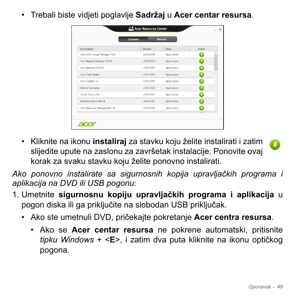 Acer Aspire V5-551G User Manual | Page 2113 / 3584