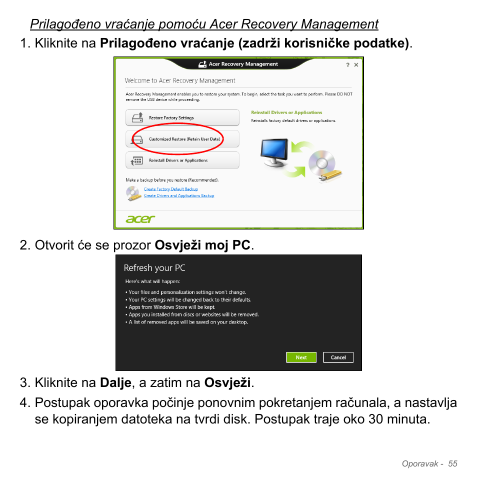 Acer Aspire V5-551G User Manual | Page 2119 / 3584