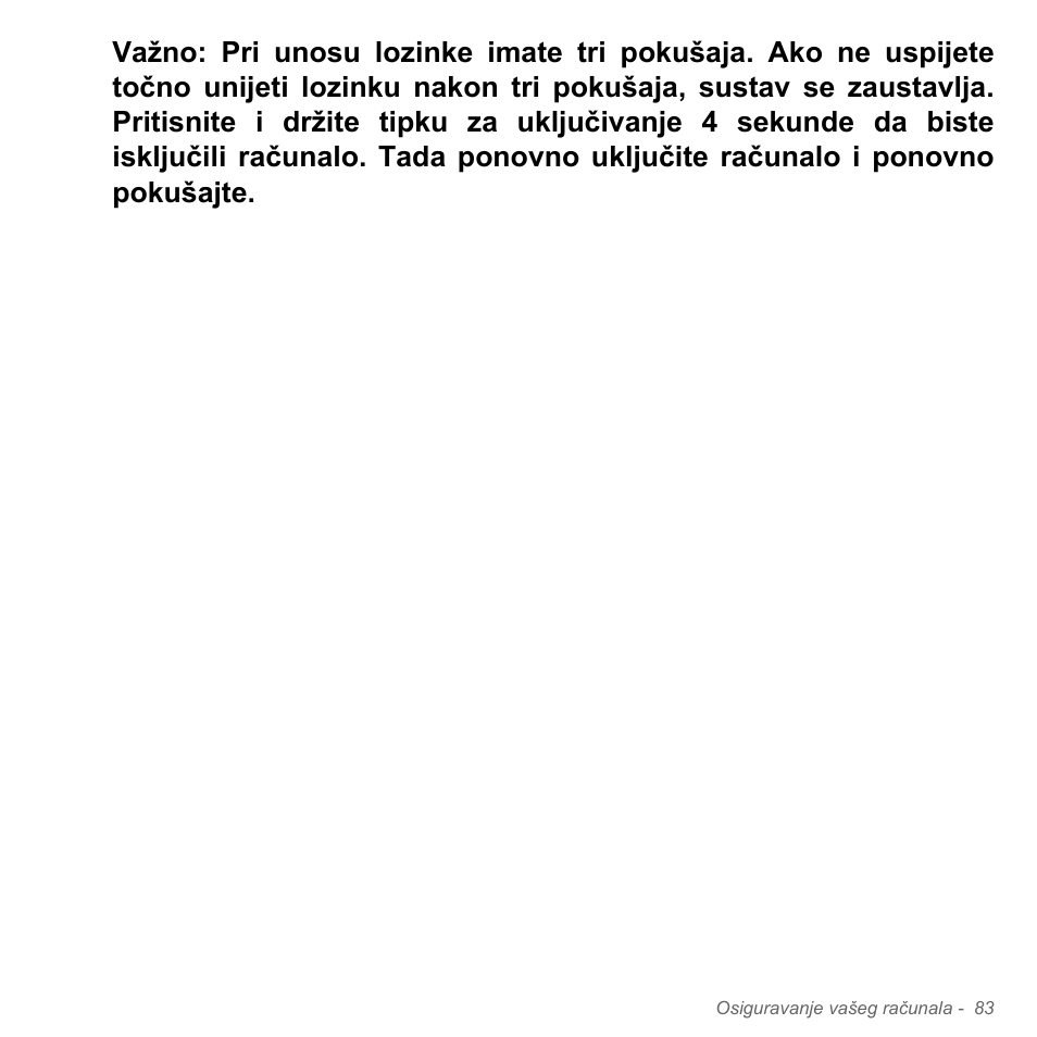 Acer Aspire V5-551G User Manual | Page 2147 / 3584