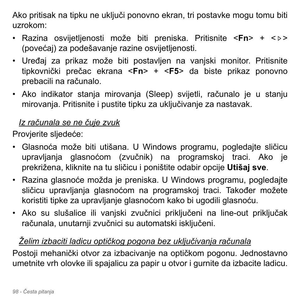 Acer Aspire V5-551G User Manual | Page 2162 / 3584
