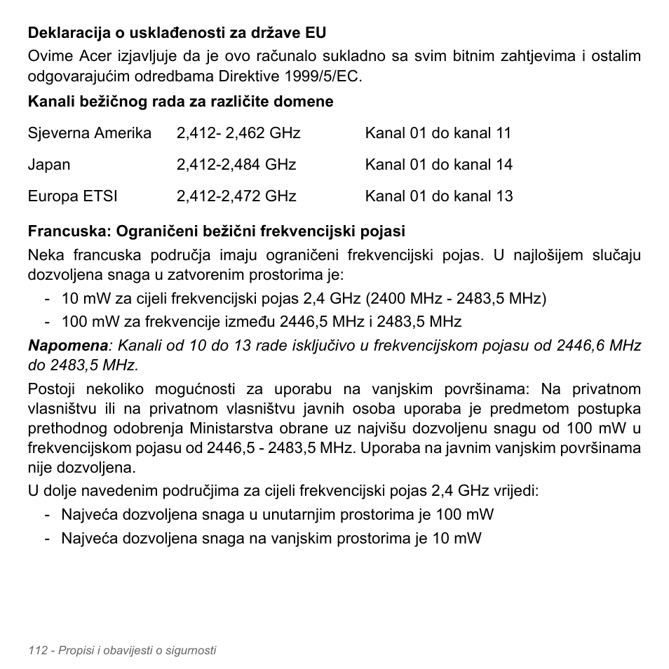 Acer Aspire V5-551G User Manual | Page 2176 / 3584
