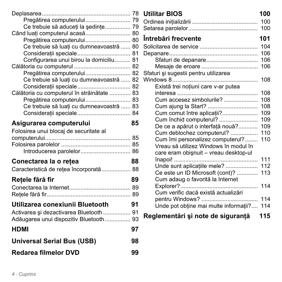 Acer Aspire V5-551G User Manual | Page 2188 / 3584