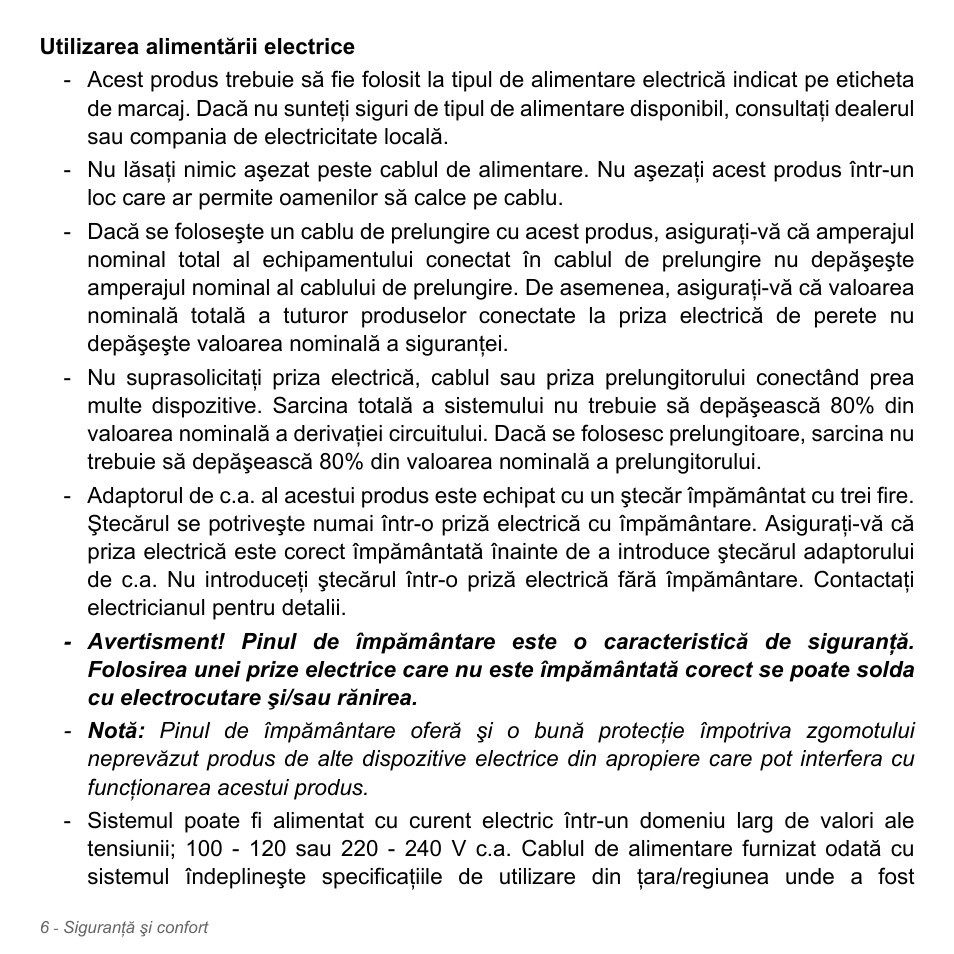Acer Aspire V5-551G User Manual | Page 2190 / 3584