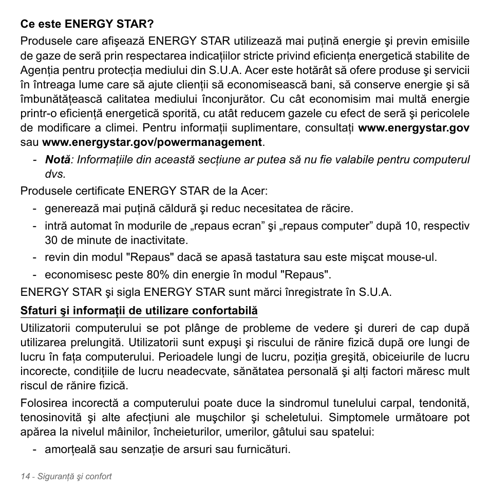 Acer Aspire V5-551G User Manual | Page 2198 / 3584