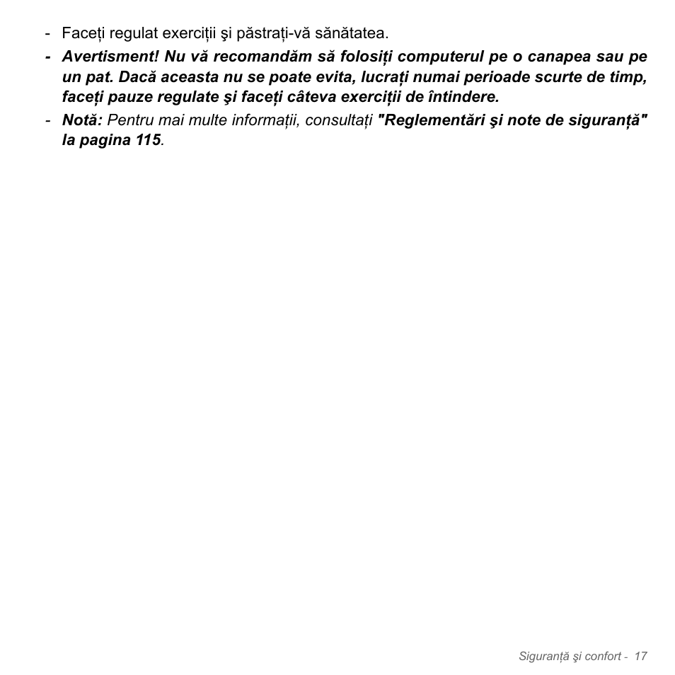 Acer Aspire V5-551G User Manual | Page 2201 / 3584