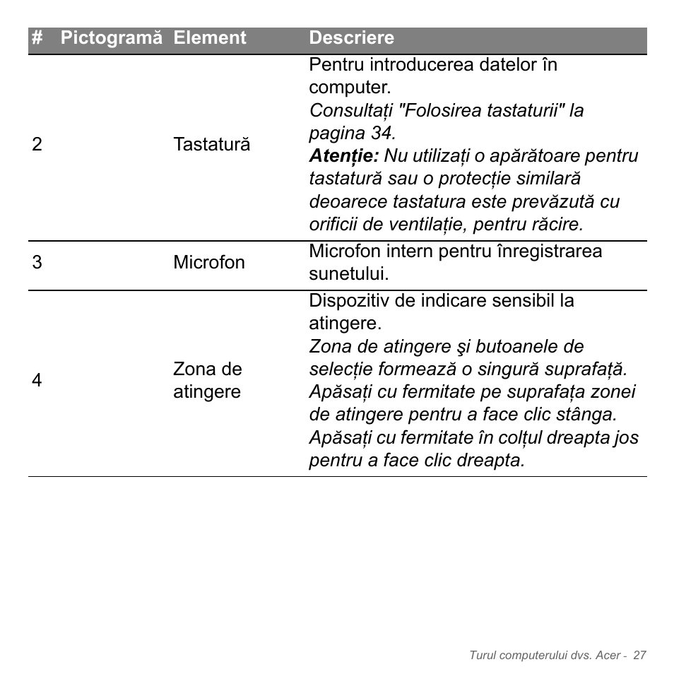 Acer Aspire V5-551G User Manual | Page 2211 / 3584