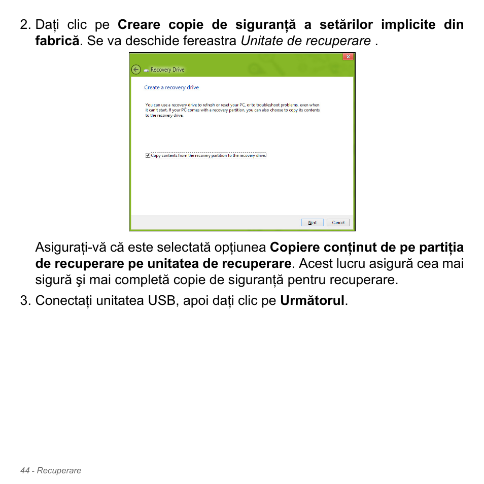 Acer Aspire V5-551G User Manual | Page 2228 / 3584