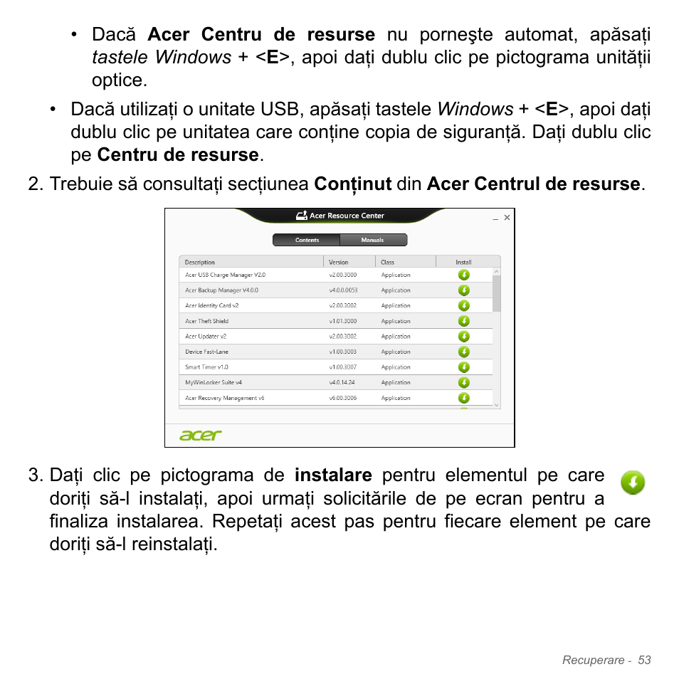 Acer Aspire V5-551G User Manual | Page 2237 / 3584
