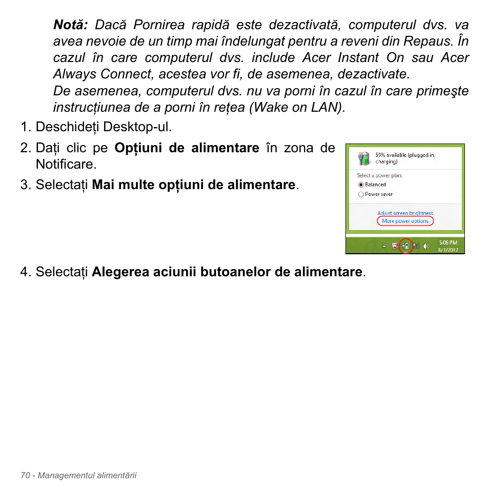 Acer Aspire V5-551G User Manual | Page 2254 / 3584