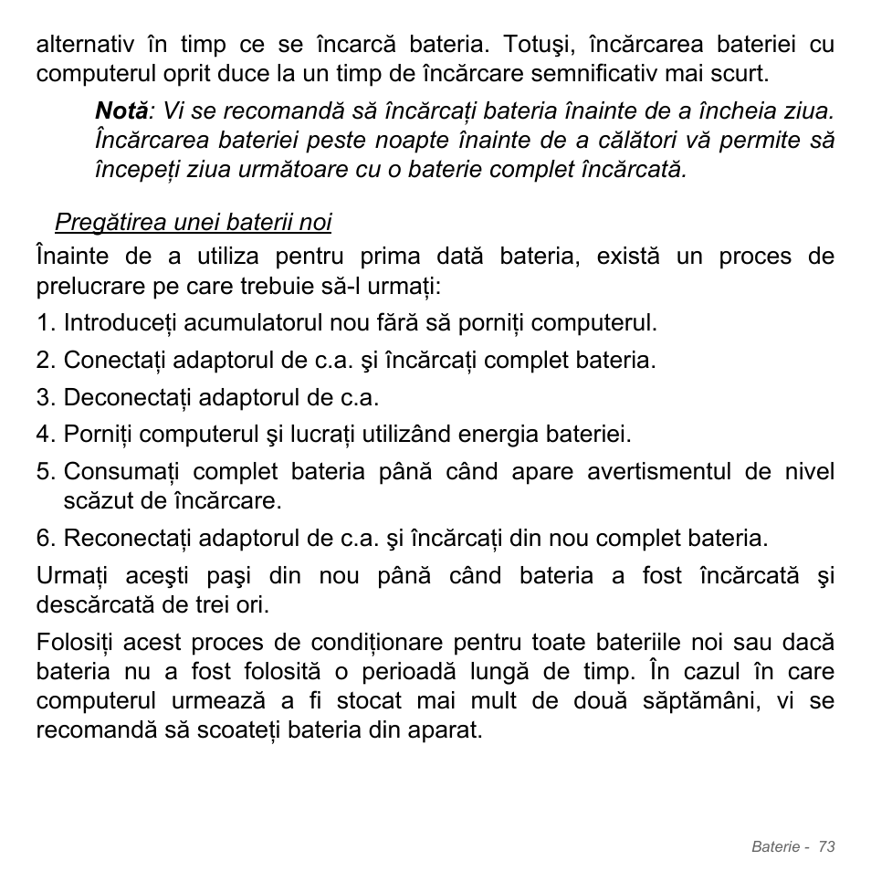 Acer Aspire V5-551G User Manual | Page 2257 / 3584