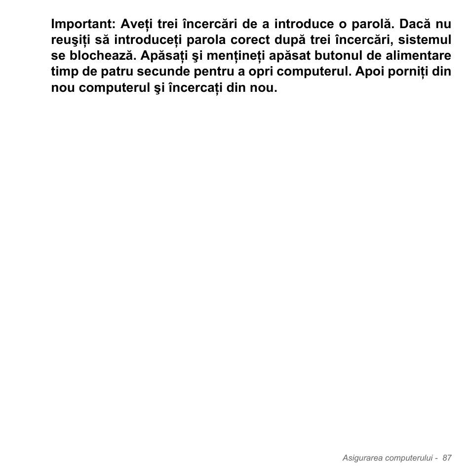 Acer Aspire V5-551G User Manual | Page 2271 / 3584
