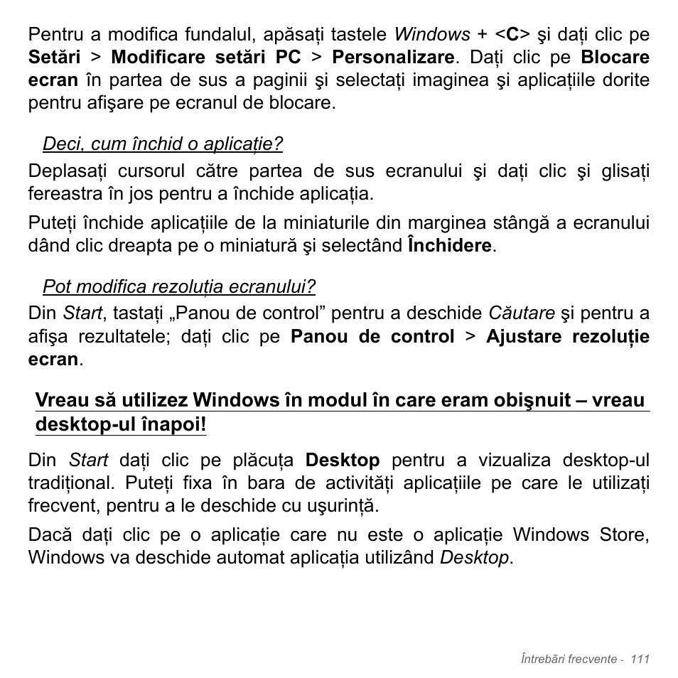 Acer Aspire V5-551G User Manual | Page 2295 / 3584