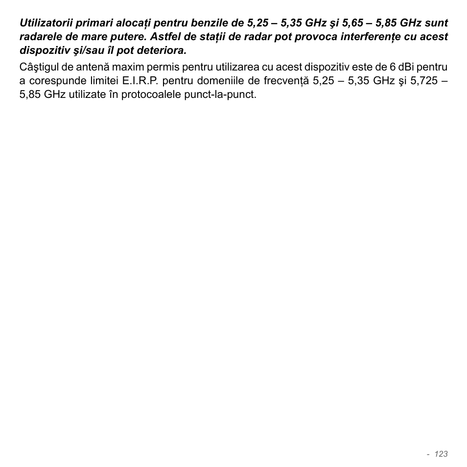 Acer Aspire V5-551G User Manual | Page 2307 / 3584