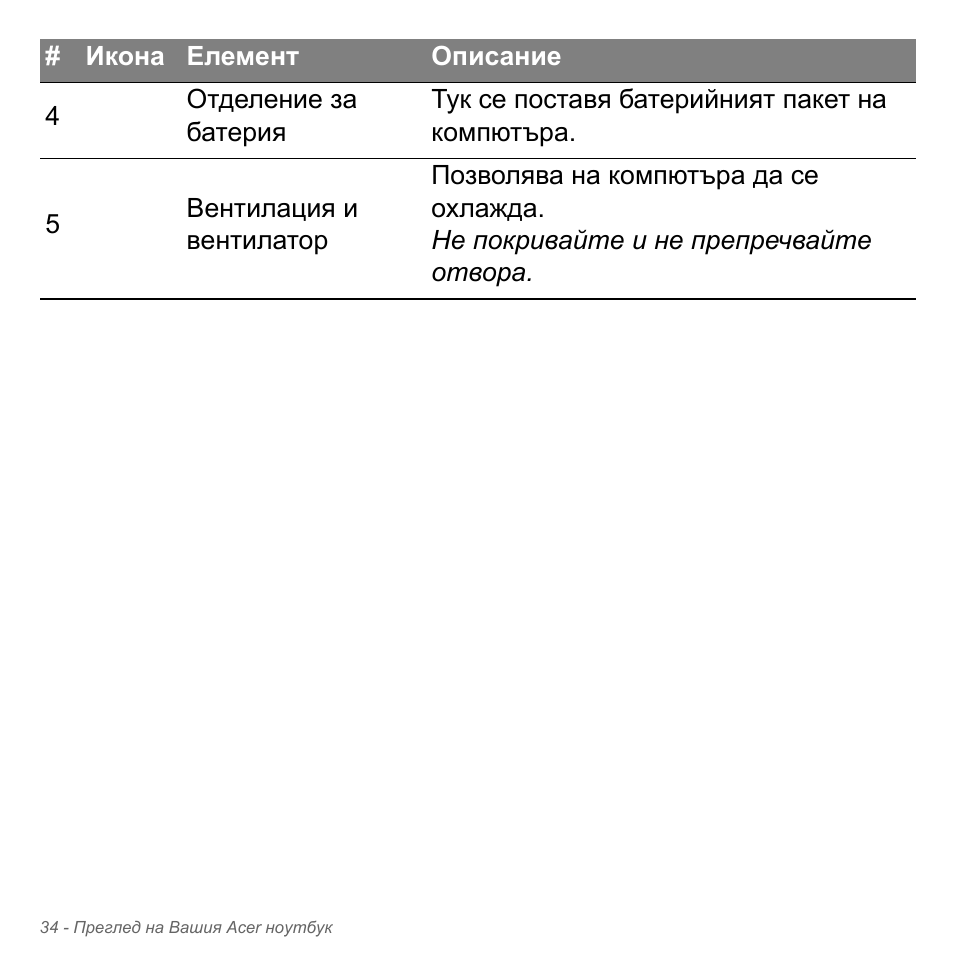 Acer Aspire V5-551G User Manual | Page 2342 / 3584