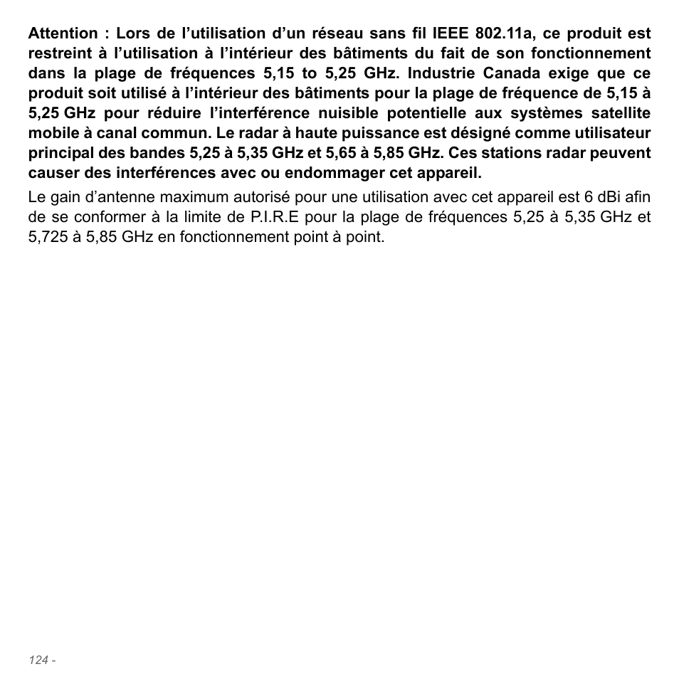 Acer Aspire V5-551G User Manual | Page 238 / 3584