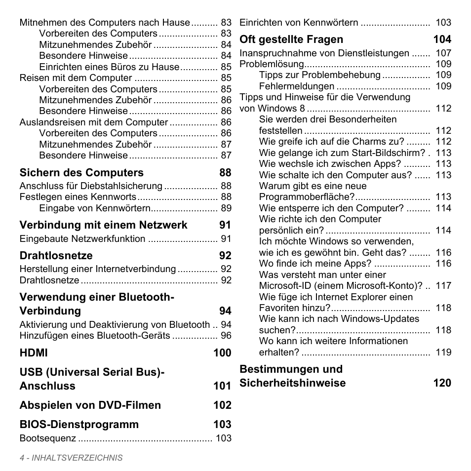 Acer Aspire V5-551G User Manual | Page 244 / 3584