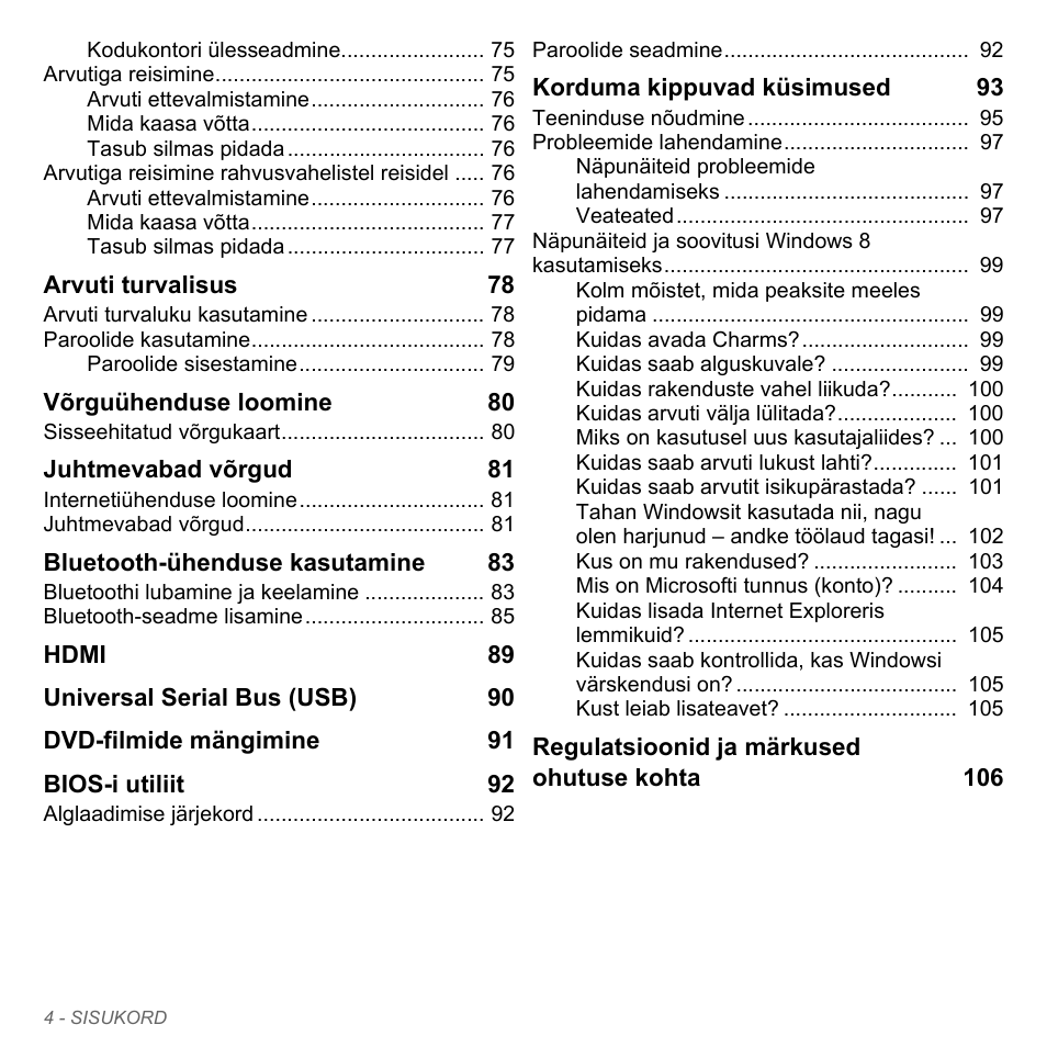 Acer Aspire V5-551G User Manual | Page 2442 / 3584