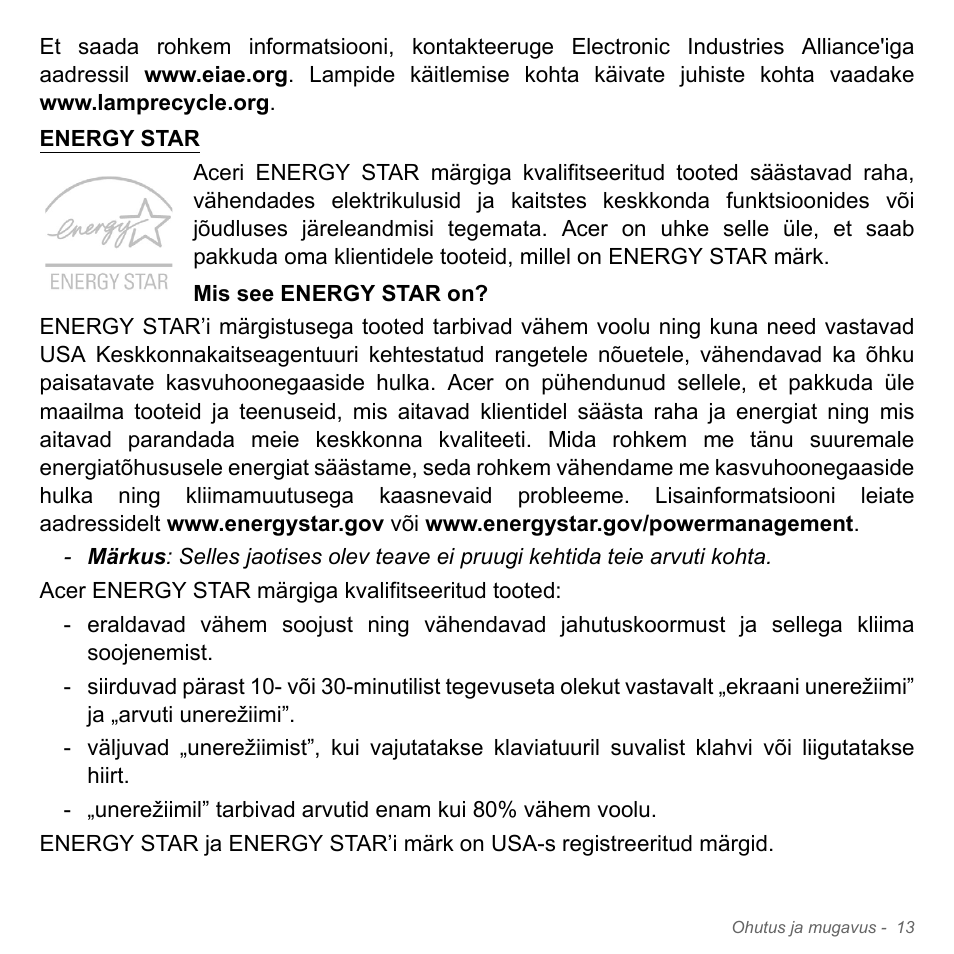 Acer Aspire V5-551G User Manual | Page 2451 / 3584