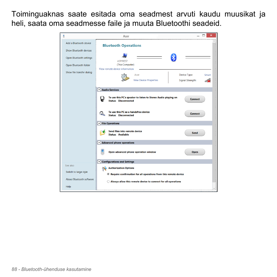 Acer Aspire V5-551G User Manual | Page 2526 / 3584