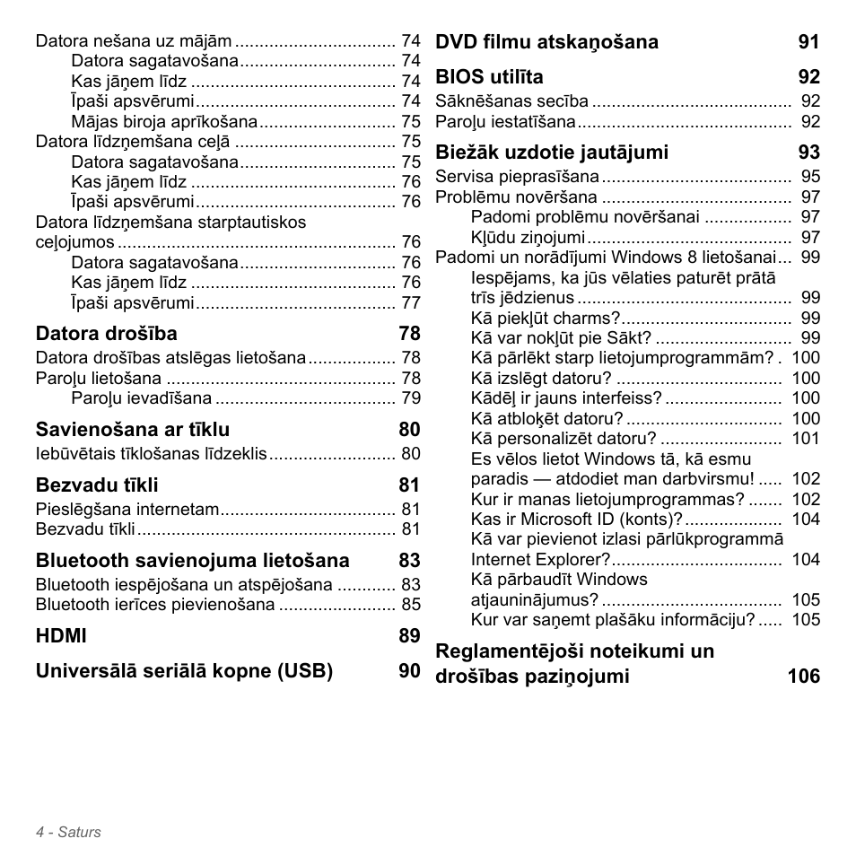 Acer Aspire V5-551G User Manual | Page 2556 / 3584