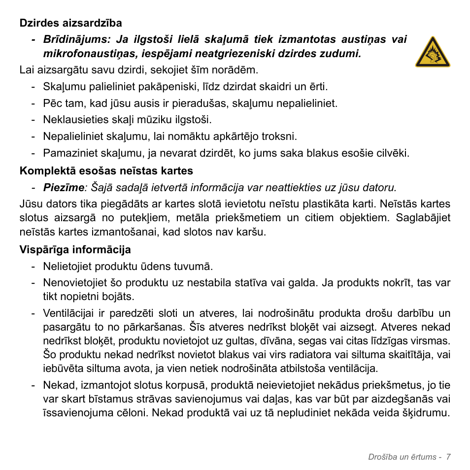 Acer Aspire V5-551G User Manual | Page 2559 / 3584