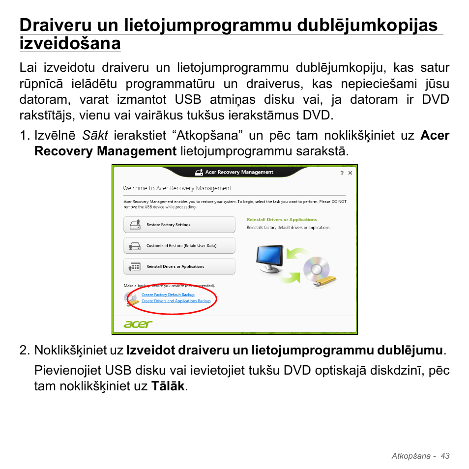 Acer Aspire V5-551G User Manual | Page 2595 / 3584