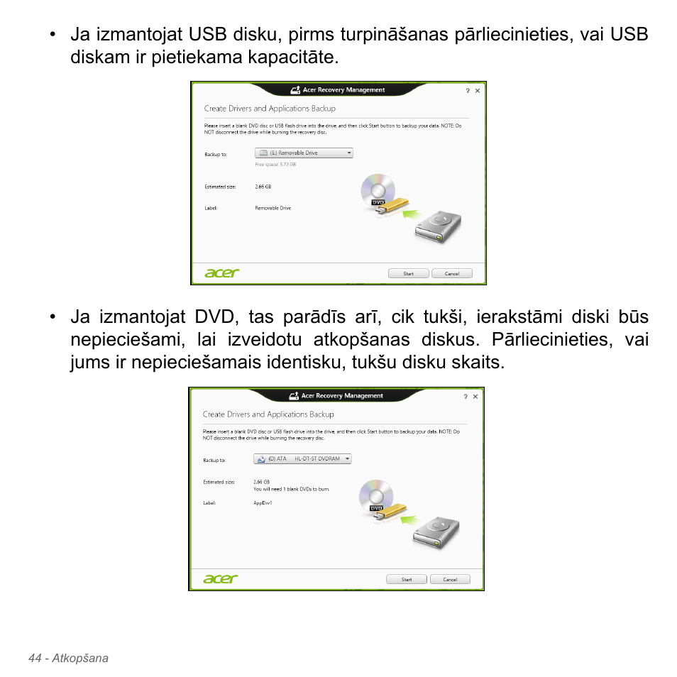 Acer Aspire V5-551G User Manual | Page 2596 / 3584