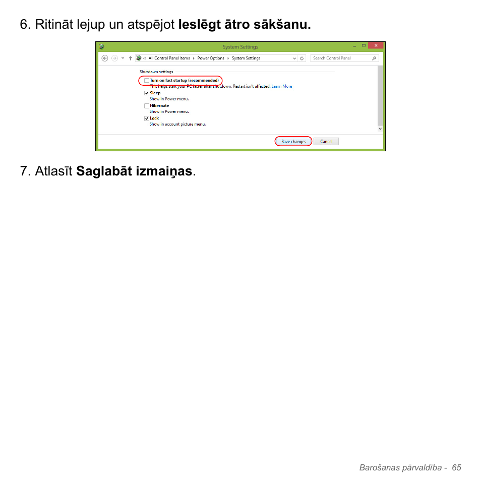 Acer Aspire V5-551G User Manual | Page 2617 / 3584