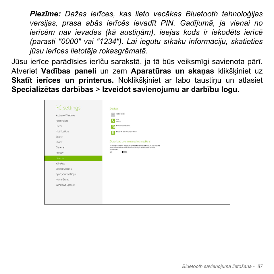 Acer Aspire V5-551G User Manual | Page 2639 / 3584