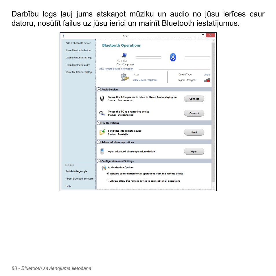 Acer Aspire V5-551G User Manual | Page 2640 / 3584