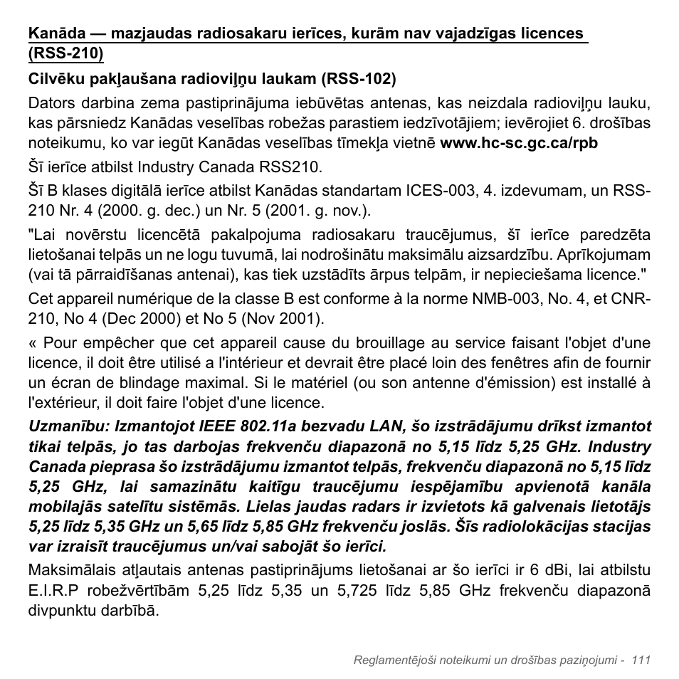 Acer Aspire V5-551G User Manual | Page 2663 / 3584