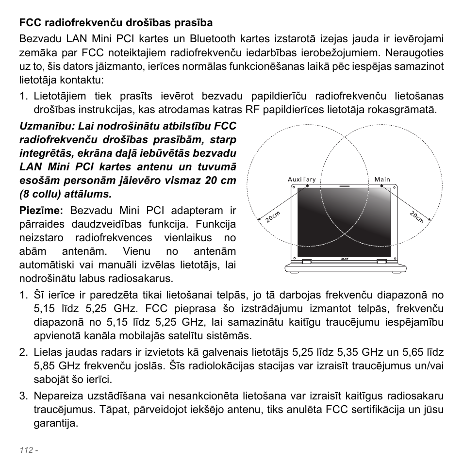 Acer Aspire V5-551G User Manual | Page 2664 / 3584