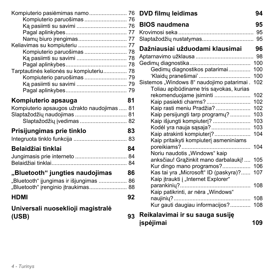 Acer Aspire V5-551G User Manual | Page 2670 / 3584